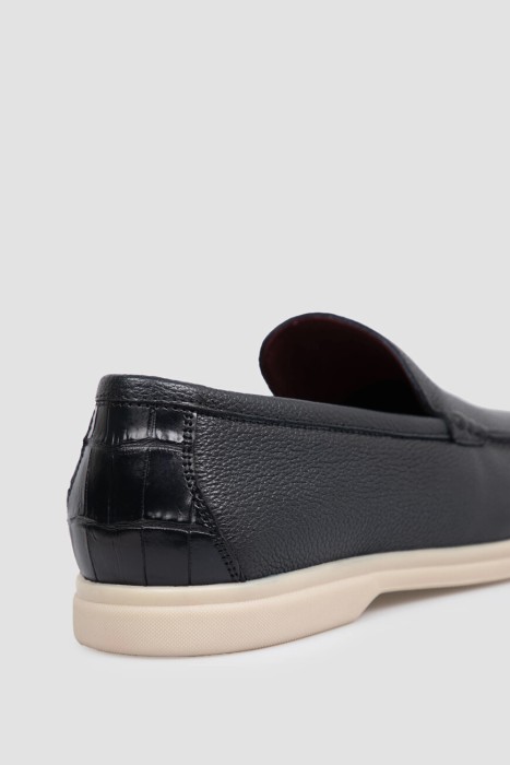 Продукция для мужчин фото