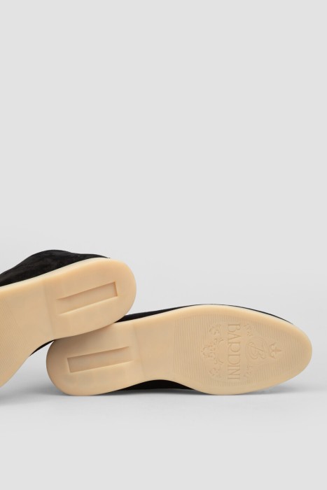 Продукция для мужчин фото