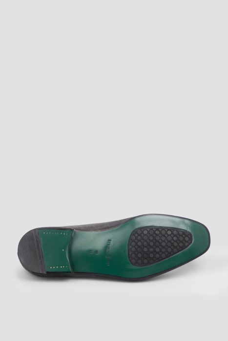 Продукция для мужчин фото