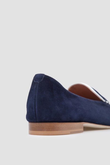 Продукция для женщин фото