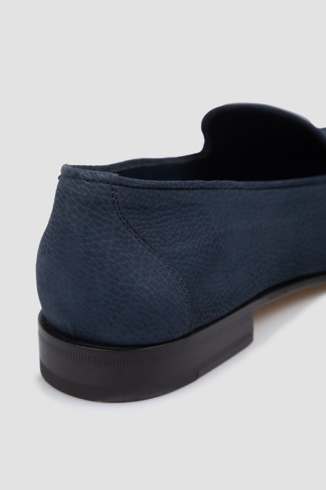 Продукция для мужчин фото