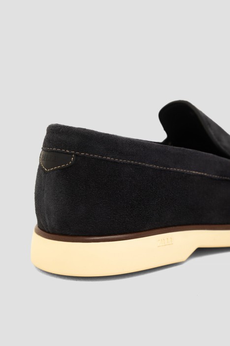 Продукция для мужчин фото