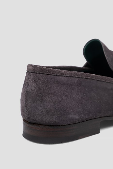 Продукция для мужчин фото