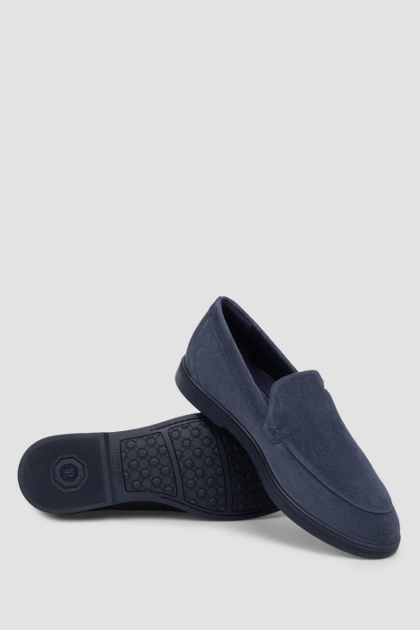 Продукция для мужчин фото