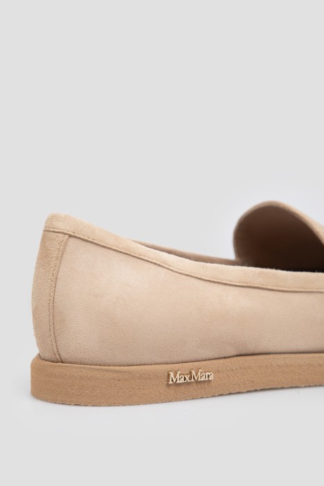 Продукция для женщин фото