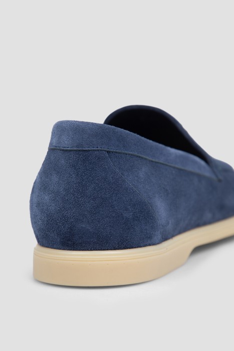 Продукция для мужчин фото