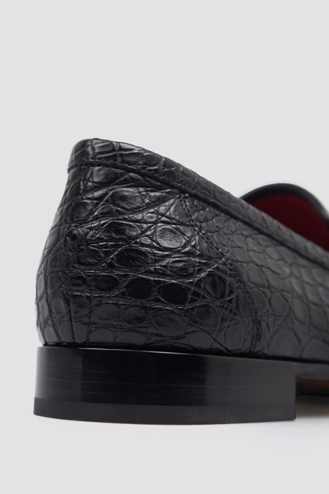 Продукция для мужчин фото