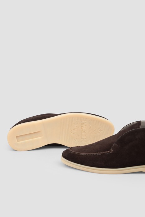 Продукция для мужчин фото