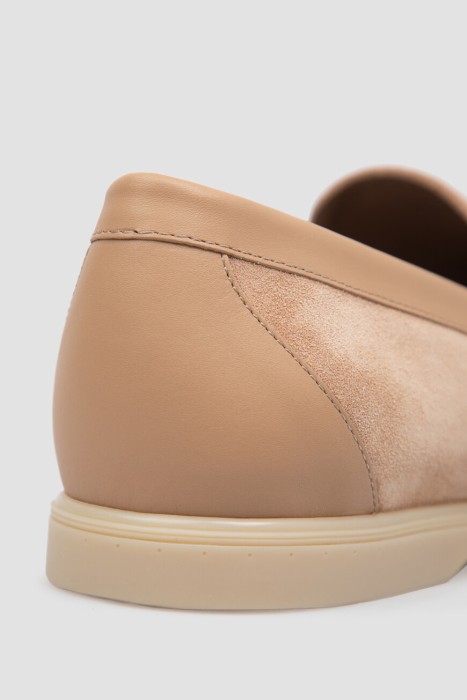 Продукция для мужчин фото