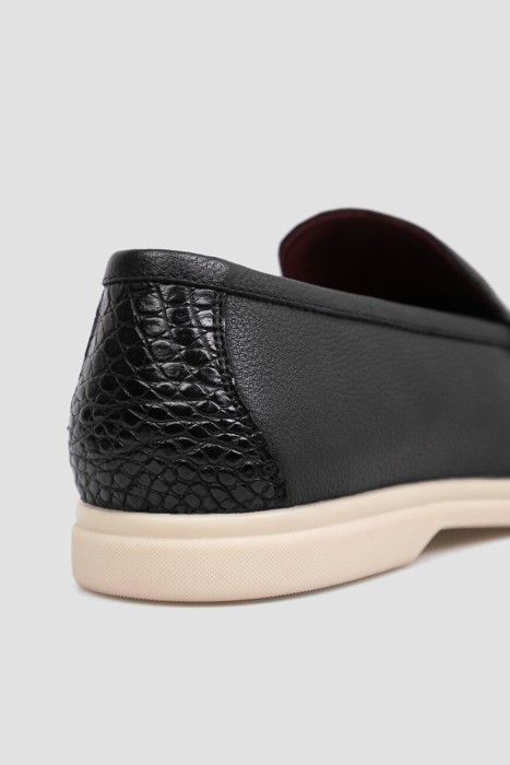 Продукция для мужчин фото