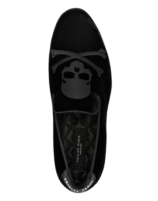 Товар с артикулом SACS-MSB0663-PTE086N_02 вид сзади