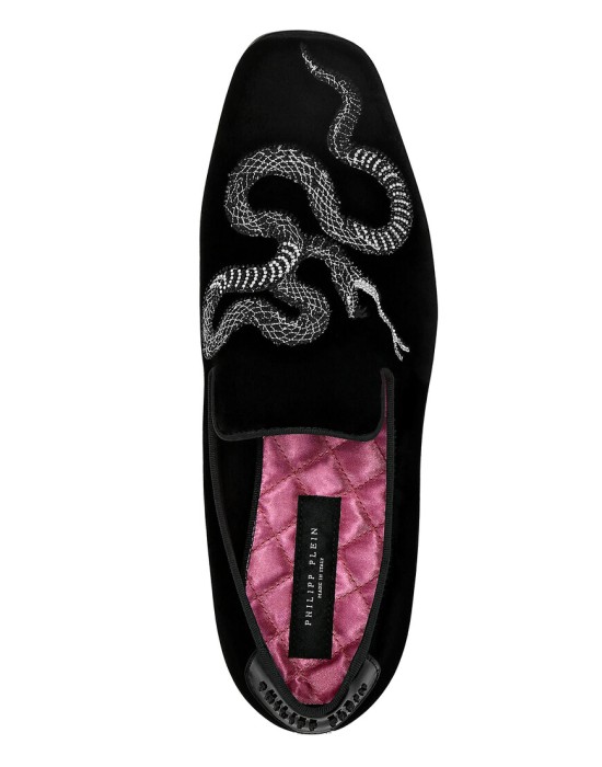 Товар с артикулом SACS-MSB0684-PTE086N_02 вид сзади