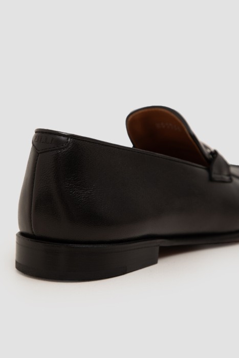 Продукция для мужчин фото