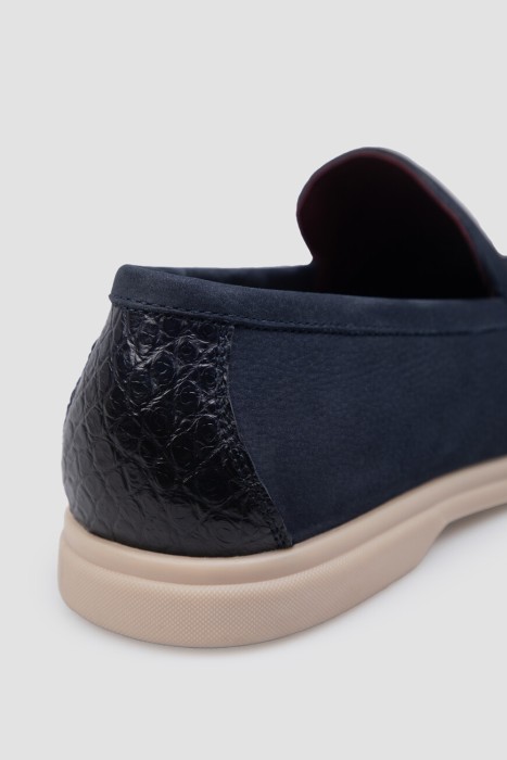 Продукция для мужчин фото