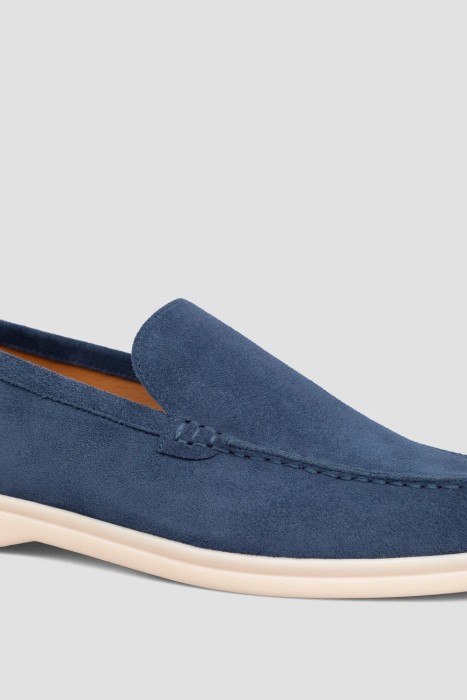 Продукция для женщин фото