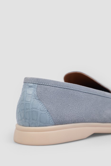 Продукция для женщин фото