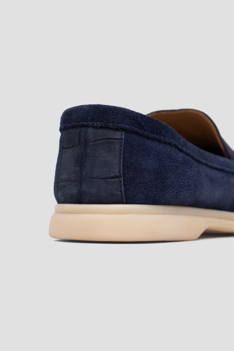 Продукция для мужчин фото