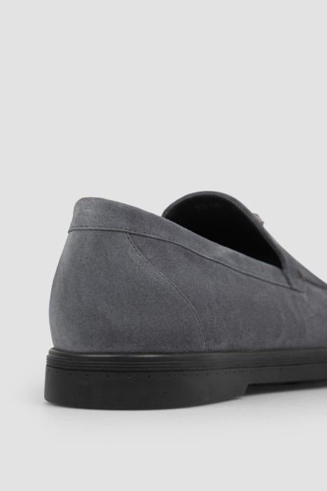 Продукция для мужчин фото