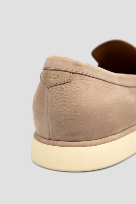 Продукция для мужчин фото