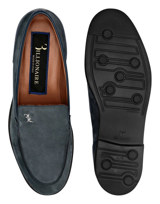 Товар с артикулом IADS-MSB0776-BLE017N_14 вид сзади