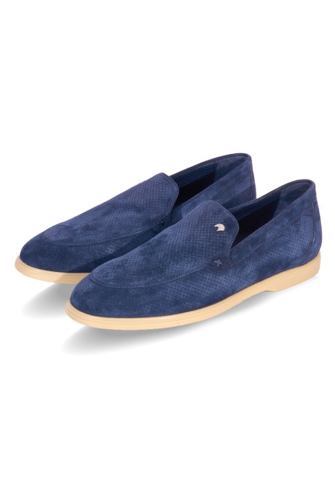 Товар с артикулом UC64_G2215-SD-B013 вид сзади