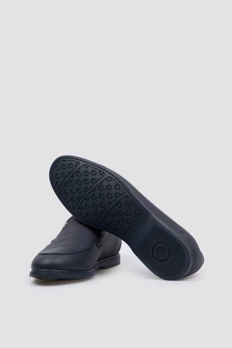 Продукция для мужчин фото