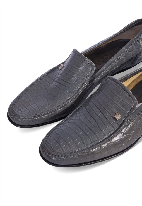 лоферы  UAT11CG108 фотография