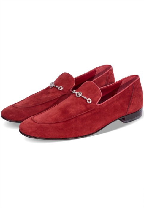 Товар с артикулом UF312 C297 SD/3011 вид сзади