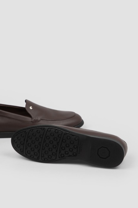 Продукция для мужчин фото