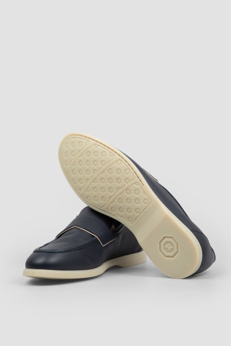 Продукция для мужчин фото