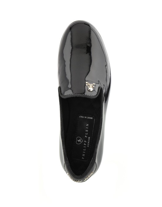 Товар с артикулом PABS-BSB0024-PLE010N_02 вид сзади