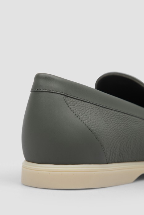 Продукция для мужчин фото