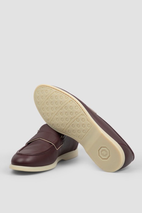 Продукция для мужчин фото