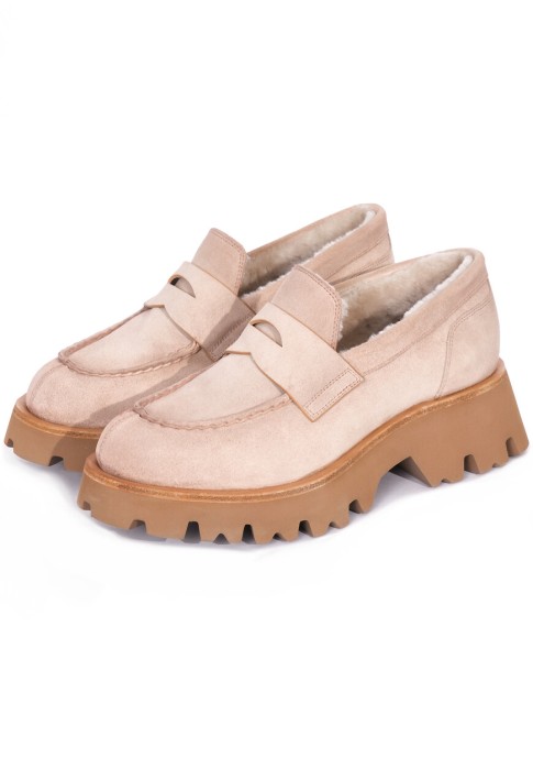 Товар с артикулом WUFR70735GOMAHSYE70 вид сзади