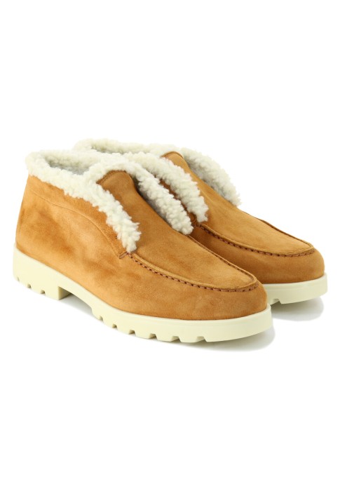 лоферы  WUDR58457TIRAIOUM40 фотография