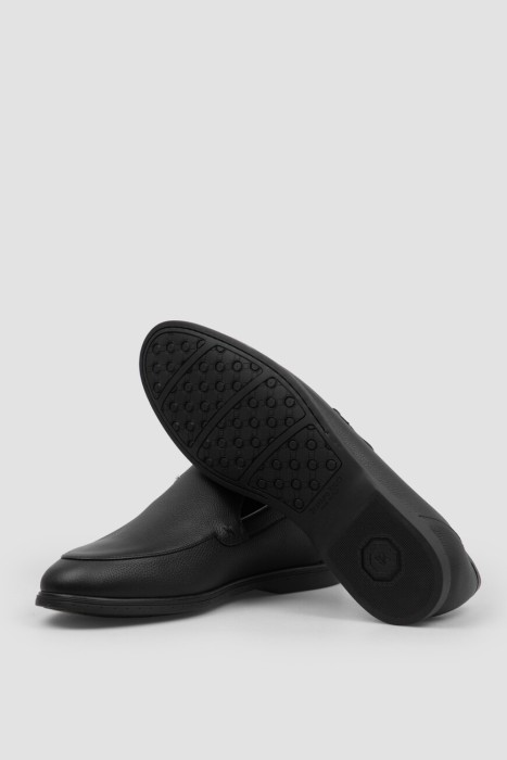 Продукция для мужчин фото