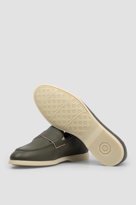 Продукция для мужчин фото