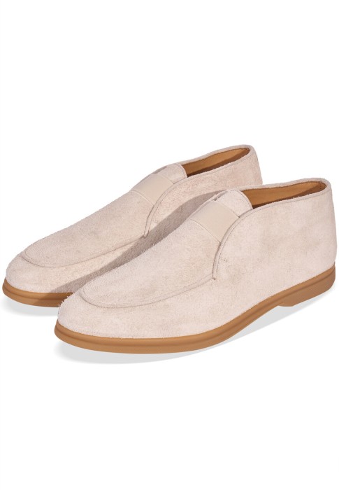 лоферы  J77SCAJ24SCA0J020 фотография