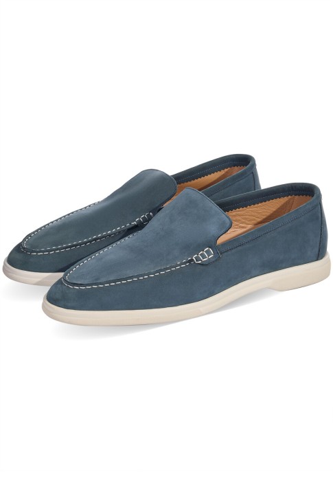 лоферы  P22 0YACHT 5217 фотография