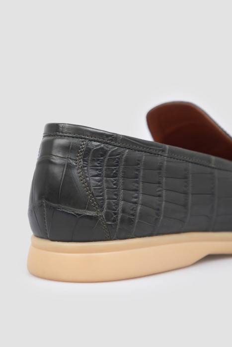 Продукция для мужчин фото