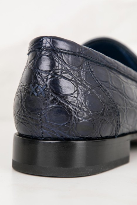 Продукция для мужчин фото