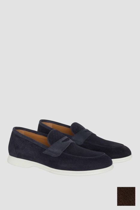 Товар с артикулом USSA075N0013001007 вид сзади