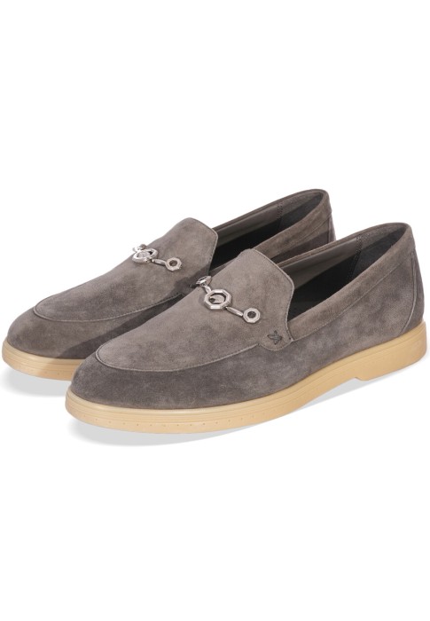 лоферы  UC62G2163 SD фотография