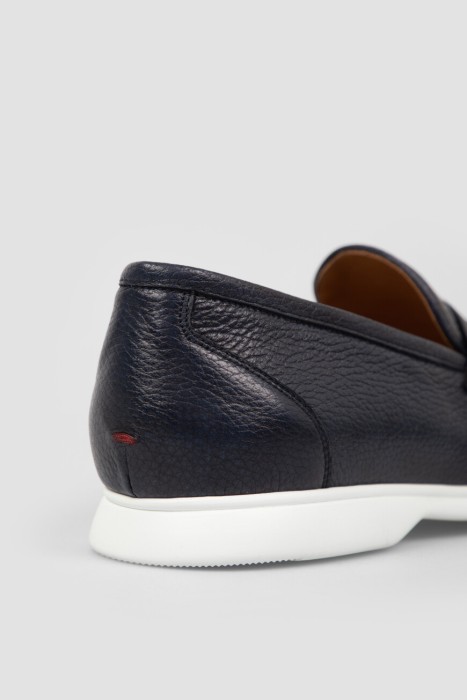 Продукция для мужчин фото