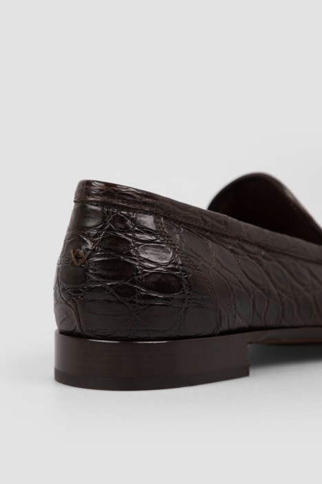 Продукция для мужчин фото