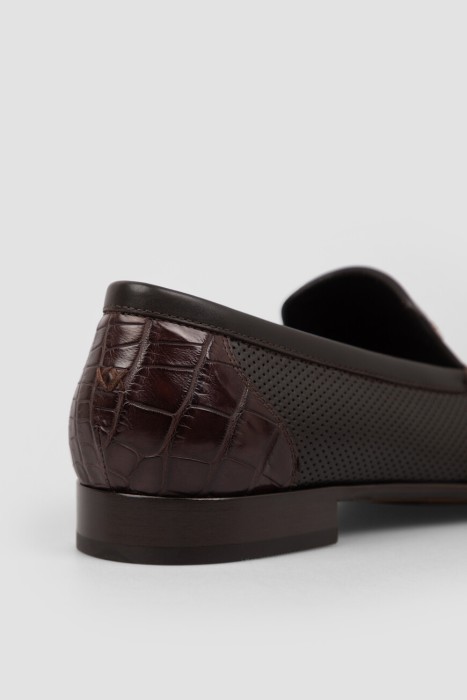 Продукция для мужчин фото