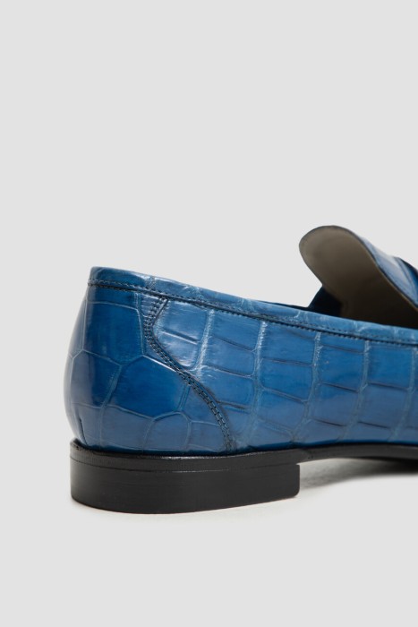 Продукция для мужчин фото