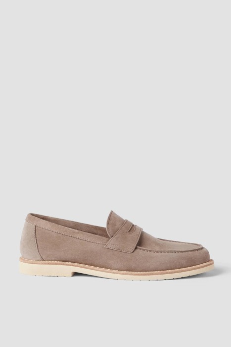 Товар с артикулом MZUPAIX653 C4298 вид сзади