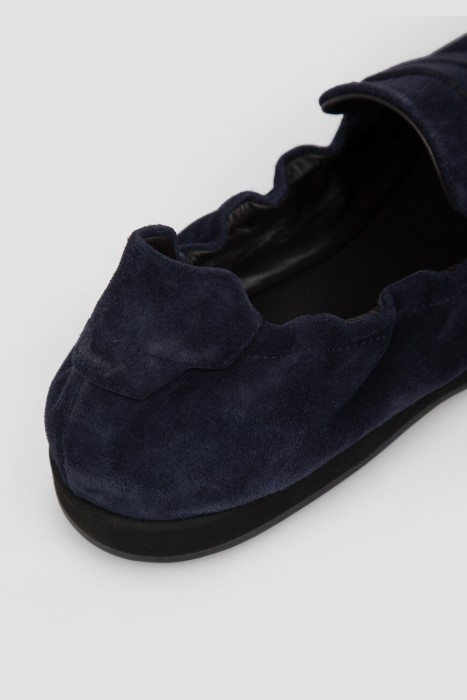 Продукция для мужчин фото