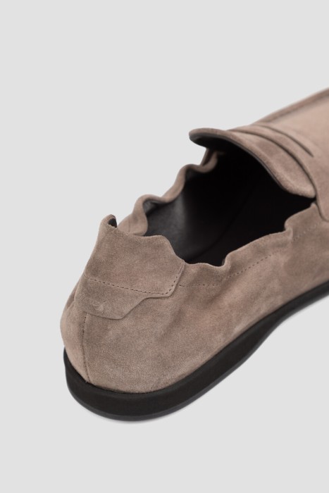 Продукция для мужчин фото